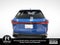 2023 Lexus RX 350 F Sport Handling