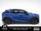 2023 Lexus RX 350 F Sport Handling