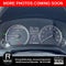 2016 Lexus RX HYBRID 450h