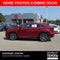 2016 Lexus RX HYBRID 450h