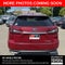 2016 Lexus RX HYBRID 450h