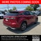 2016 Lexus RX HYBRID 450h