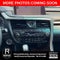 2016 Lexus RX HYBRID 450h