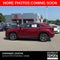 2016 Lexus RX HYBRID 450h