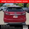 2016 Lexus RX HYBRID 450h