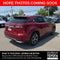 2016 Lexus RX HYBRID 450h