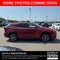 2016 Lexus RX HYBRID 450h