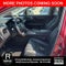 2016 Lexus RX HYBRID 450h