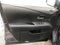 2015 Lexus RX 350 350