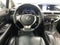 2015 Lexus RX 350 350