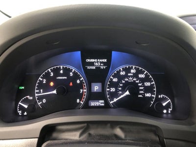 2015 Lexus RX 350 350