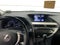 2015 Lexus RX 350 350