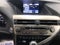 2015 Lexus RX 350 350