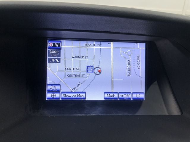 2015 Lexus RX 350 350