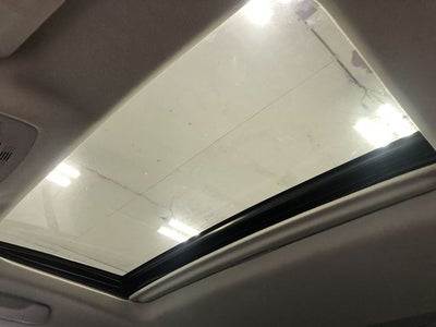 2015 Lexus RX 350 350