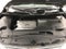 2015 Lexus RX 350 350