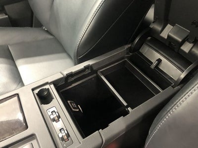 2015 Lexus RX 350 350