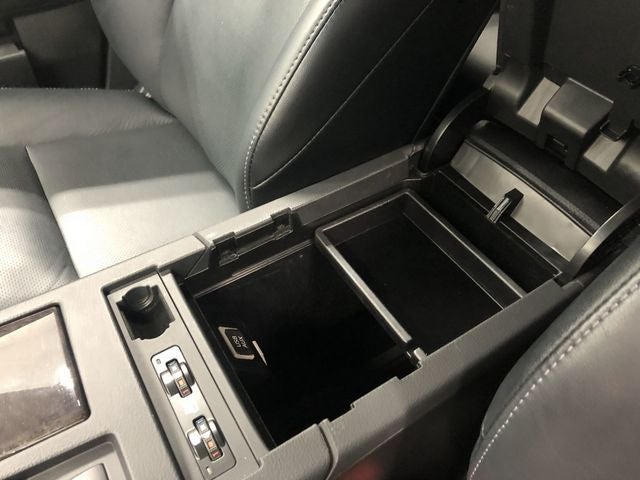 2015 Lexus RX 350 350