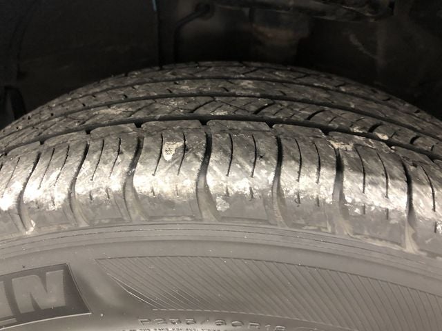 2015 Lexus RX 350 350