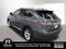 2015 Lexus RX 350 350