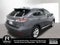 2015 Lexus RX 350 350