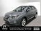 2015 Lexus RX 350 350
