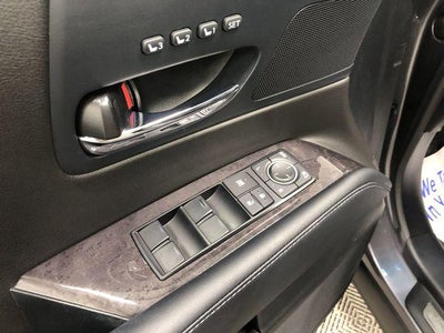 2015 Lexus RX 350 350