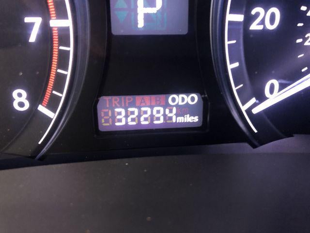 2015 Lexus RX 350 350