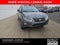 2015 Lexus RX 350 350