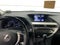 2015 Lexus RX 350 350