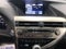 2015 Lexus RX 350 350