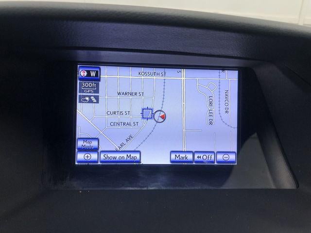 2015 Lexus RX 350 350