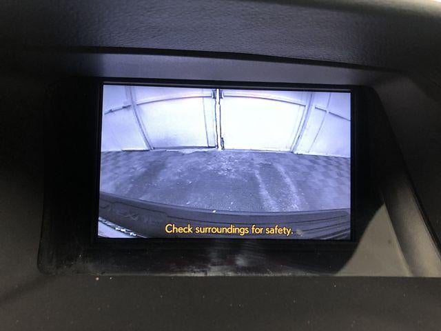 2015 Lexus RX 350 350