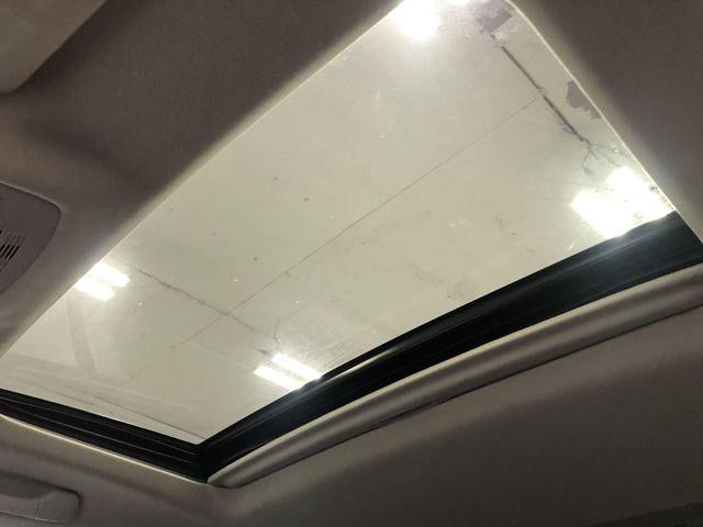 2015 Lexus RX 350 350