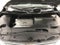 2015 Lexus RX 350 350
