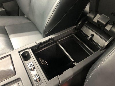 2015 Lexus RX 350 350