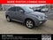 2015 Lexus RX 350 350