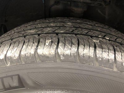 2015 Lexus RX 350 350