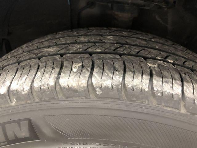 2015 Lexus RX 350 350