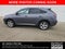 2015 Lexus RX 350 350