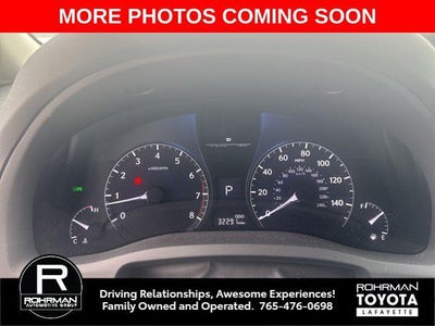 2015 Lexus RX 350 350