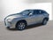 2017 Lexus RX 350 350