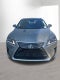2017 Lexus RX 350 350