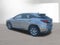 2017 Lexus RX 350 350