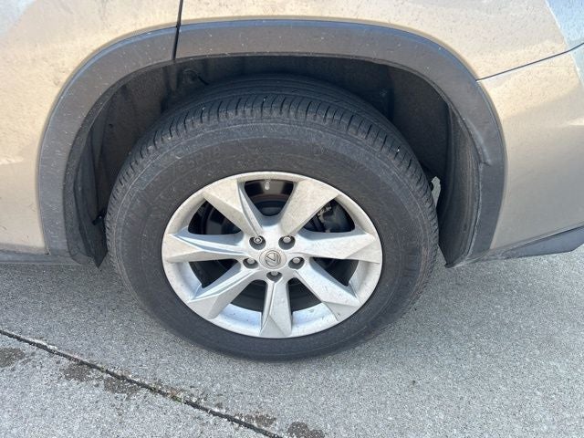 2017 Lexus RX 350 350