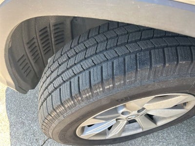 2017 Lexus RX 350 350