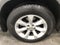 2017 Lexus RX 350 350