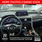 2017 Lexus RX 350 350