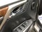 2017 Lexus RX 350 350