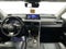 2017 Lexus RX 350 350